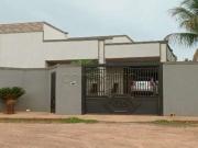 Casa / Sobrado em Condomínio para Venda em São José do...