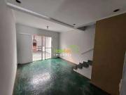 Casa / Sobrado em Condomínio para Venda em São José do...
