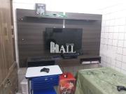 Casa / Sobrado em Condomínio para Venda em São José do...