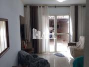 Casa / Sobrado em Condomínio para Venda em São José do...