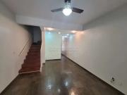 Casa / Sobrado em Condomínio para Venda em São José do...