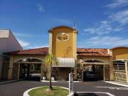 Casa / Sobrado em Condomínio para Venda em São José do...