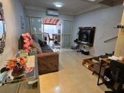 Casa / Sobrado em Condomínio para Venda em São José do...