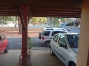 Casa / Sobrado em Condomínio para Venda em São José do...