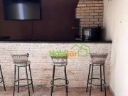 Casa / Sobrado em Condomínio para Venda em São José do...