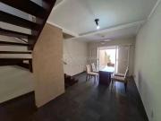 Casa / Sobrado em Condomínio para Venda em São José do...