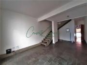 Casa / Sobrado em Condomínio para Venda em São José do...