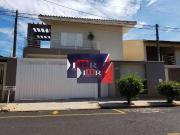 Casa / Sobrado em Condomínio para Venda em São José do...