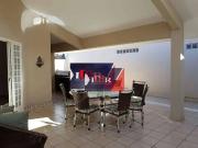 Casa / Sobrado em Condomínio para Venda em São José do...