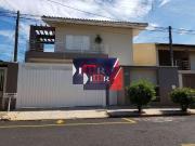 Casa / Sobrado em Condomínio para Venda em São José do...