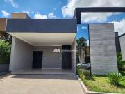 Casa / Sobrado em Condomínio para Venda em São José do...