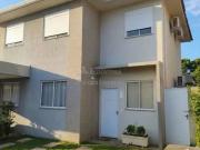 Casa / Sobrado em Condomínio para Venda em São José do...