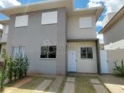 Casa / Sobrado em Condomínio para Venda em São José do...