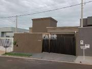 Casa / Sobrado em Condomínio para Venda em São José do...