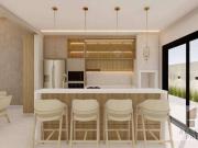 Casa / Sobrado em Condomínio para Venda em São José do...