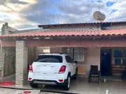 Casa / Sobrado em Condomínio para Venda em São José do...