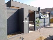 Casa / Sobrado em Condomínio para Venda em São José do...