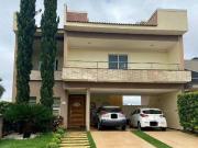 Casa / Sobrado em Condomínio para Venda em São José do...
