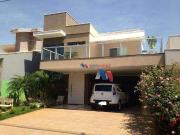 Casa / Sobrado em Condomínio para Venda em São José do...