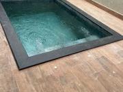 Casa / Sobrado em Condomínio para Venda em São José do...