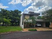 Casa / Sobrado em Condomínio para Venda em São José do...