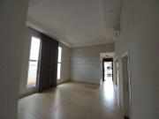 Casa / Sobrado em Condomínio para Venda em São José do...