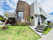 Casa / Sobrado em Condomínio para Venda em São José do...