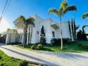 Casa / Sobrado em Condomínio para Venda em São José do...