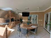 Casa / Sobrado em Condomínio para Venda em São José do...