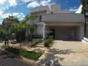 Casa / Sobrado em Condomínio para Venda em São José do...