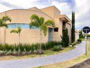 Casa / Sobrado em Condomínio para Venda em São José do...