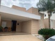 Casa / Sobrado em Condomínio para Venda em São José do...