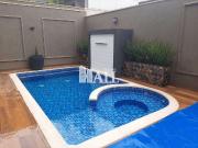 Casa / Sobrado em Condomínio para Venda em São José do...