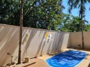 Casa / Sobrado em Condomínio para Venda em São José do...