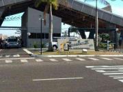 Casa / Sobrado em Condomínio para Venda em São José do... Casa / Sobrado em Condomínio para Venda em São José do...