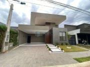 Casa / Sobrado em Condomínio para Venda em São José do...