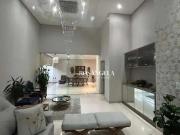 Casa / Sobrado em Condomínio para Venda em São José do...