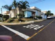 Casa / Sobrado em Condomínio para Venda em São José do...