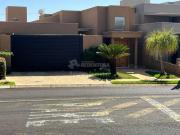 Casa / Sobrado em Condomínio para Venda em São José do...