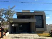 Casa / Sobrado em Condomínio para Venda em São José do...