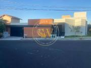 Casa / Sobrado em Condomínio para Venda em São José do...