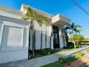 Casa / Sobrado em Condomínio para Venda em São José do...