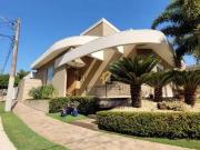 Casa / Sobrado em Condomínio para Venda em São José do...