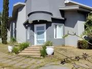 Casa / Sobrado em Condomínio para Venda em São José do...