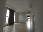 Casa / Sobrado em Condomínio para Venda em São José do...