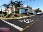 Casa / Sobrado em Condomínio para Venda em São José do...