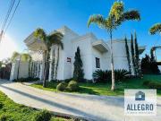 Casa / Sobrado em Condomínio para Venda em São José do...