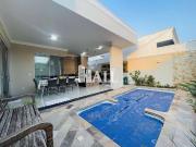 Casa / Sobrado em Condomínio para Venda em São José do...