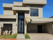 Casa / Sobrado em Condomínio para Venda em São José do...