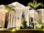 Casa / Sobrado em Condomínio para Venda em São José do... Casa / Sobrado em Condomínio para Venda em São José do...